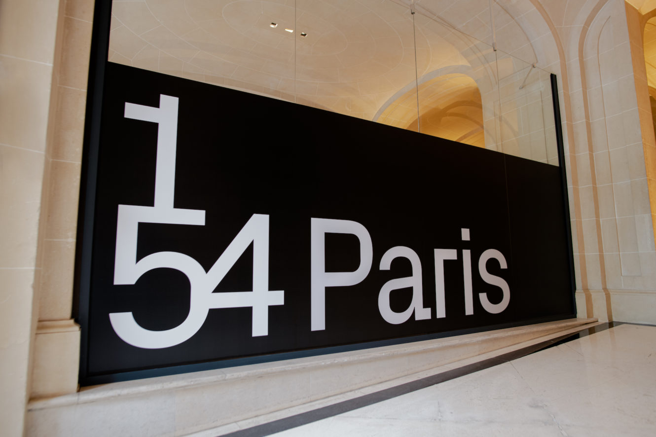 actualites-1-54