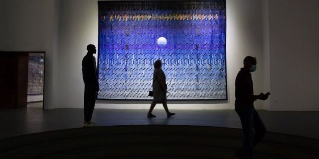 abdoulaye-konate-biennaledakar1