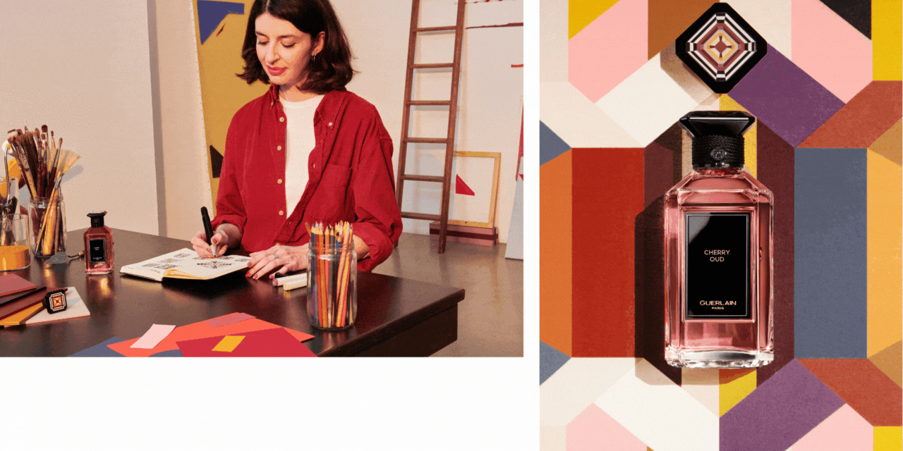 gig-agzenaixguerlain