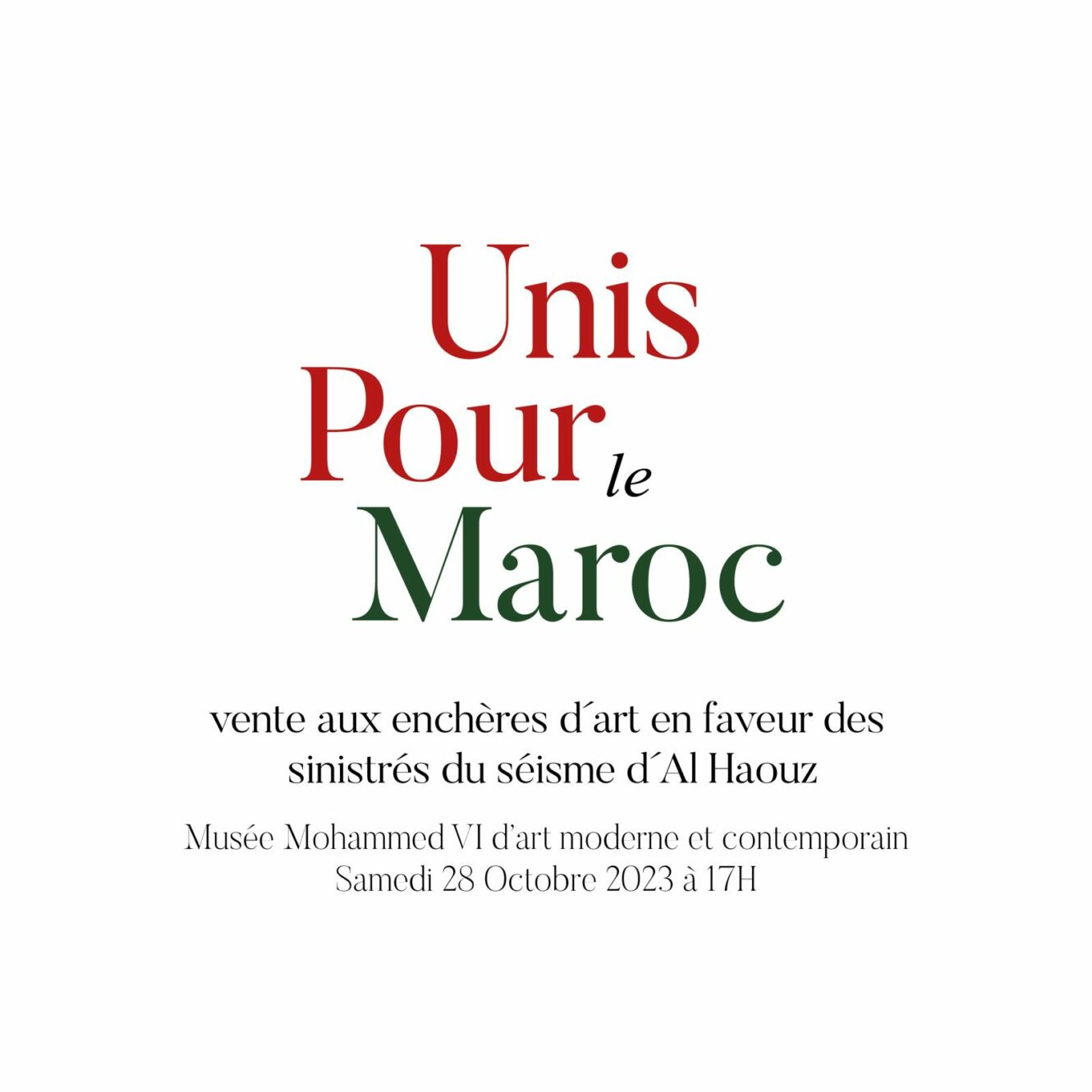 unis-pour-le-maroc-couv