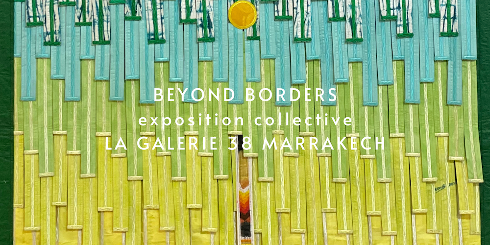 beyond-borders