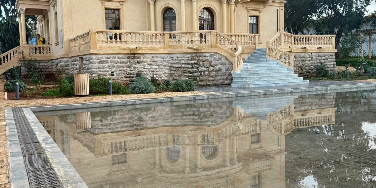 WhatsApp Image 2025-12-03 at 18.10.32