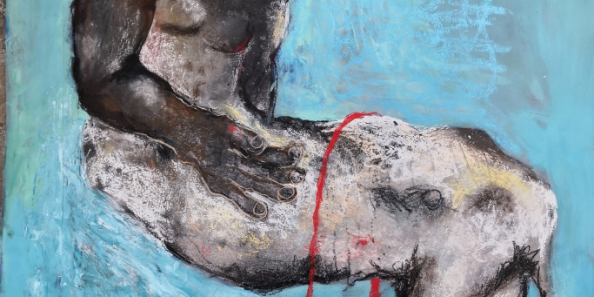 foire-1-54-a-londres-nouvel-eden-pour-lart-contemporain-africain