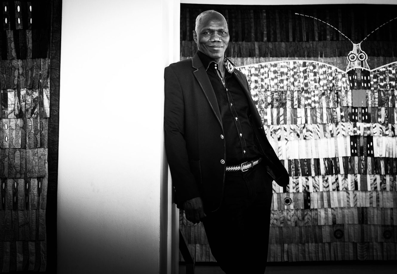 Abdoulaye-Konate-1-2