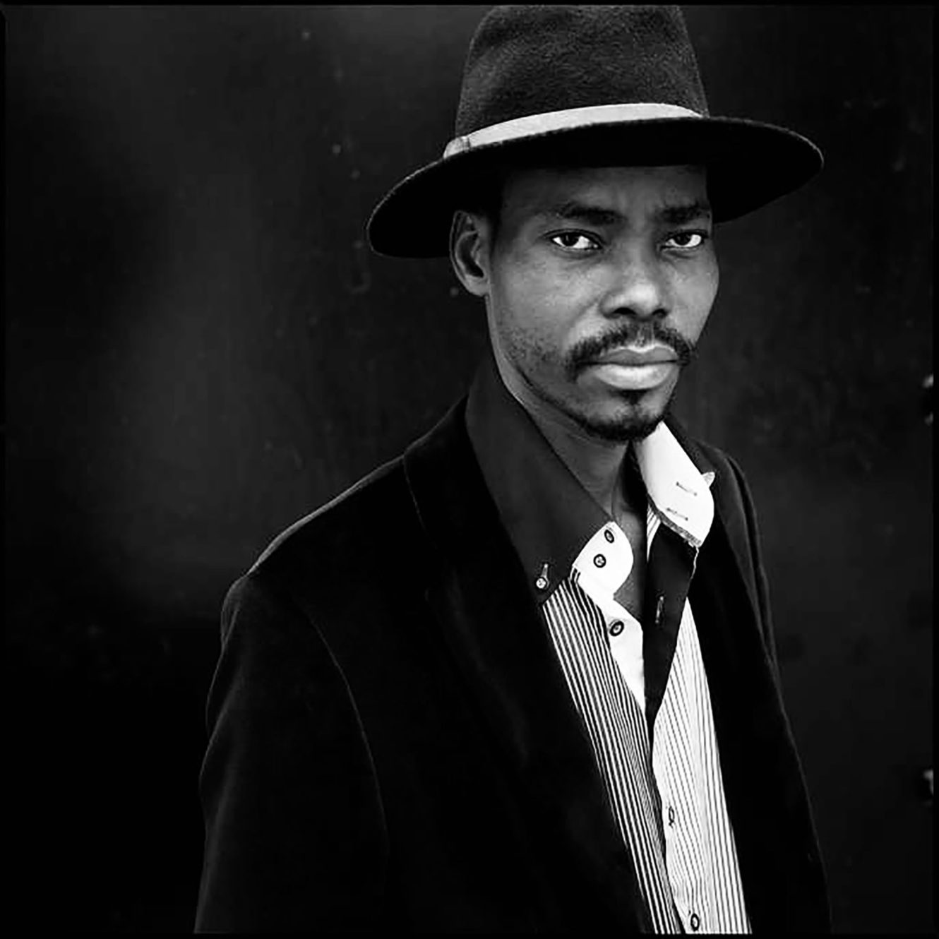 Dominique-Zinkpe