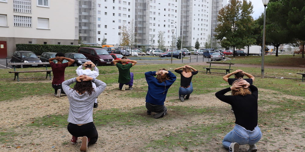 mohamed-thara-biennale2