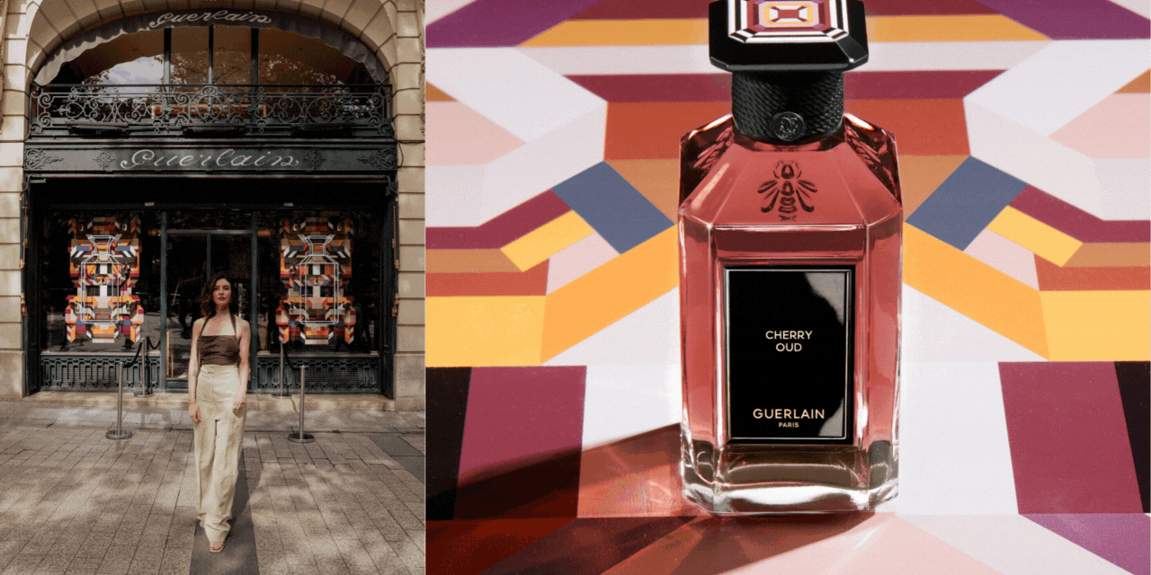 gif-agzenaixguerlain