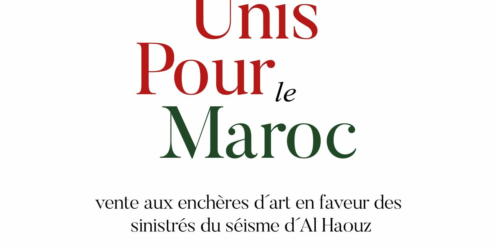 unis-pour-le-maroc-couv