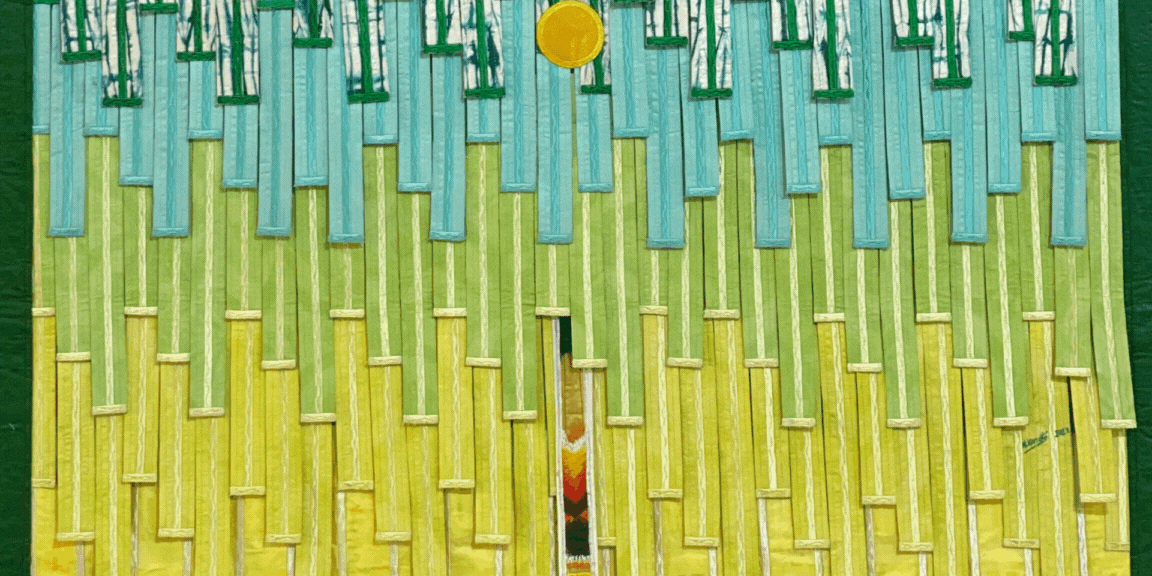beyond-borders