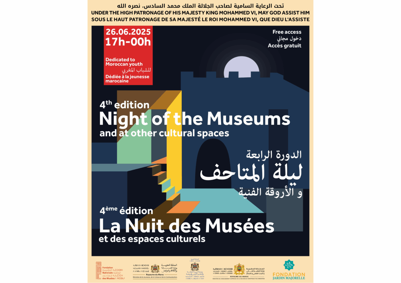 nuit-des-musees-2025
