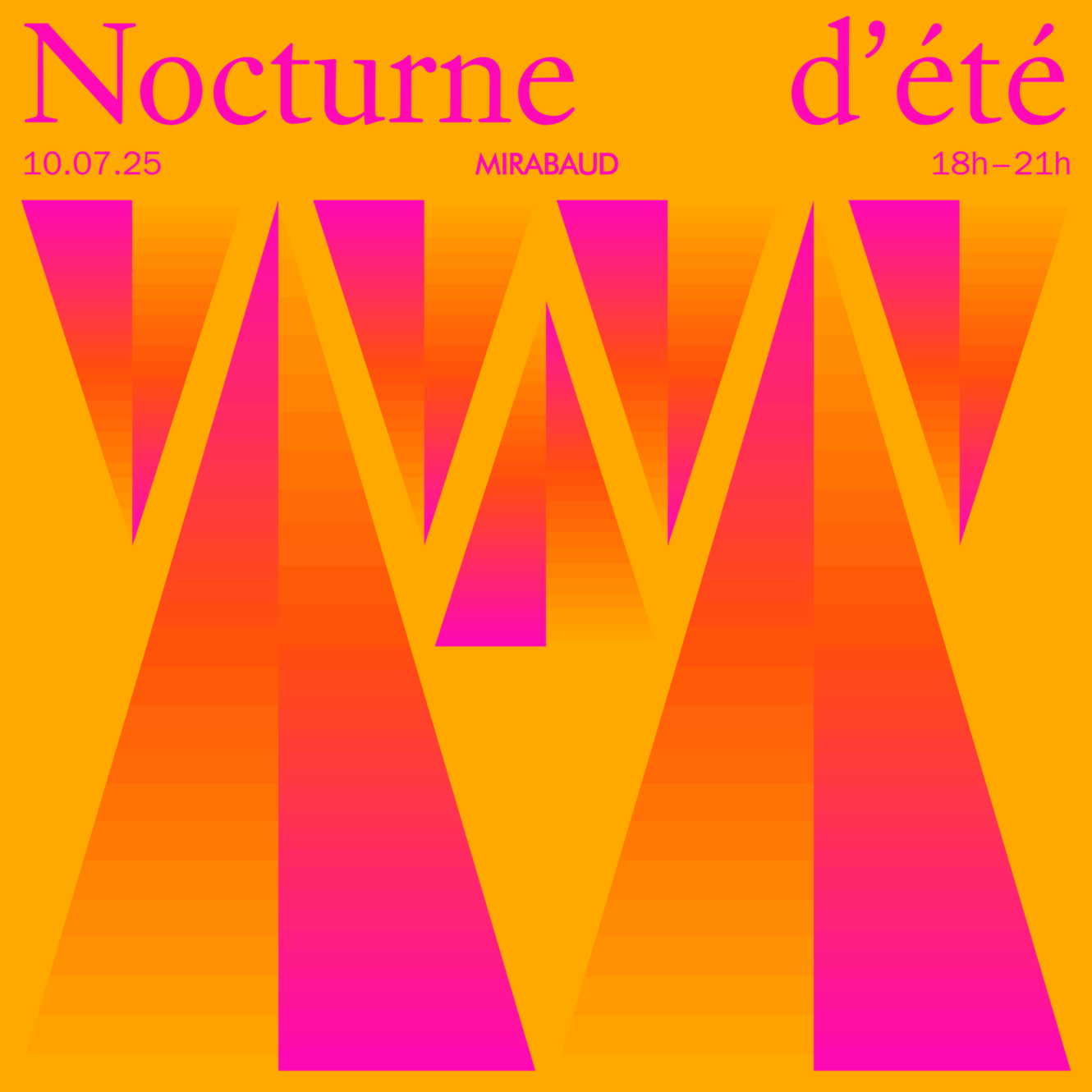 nuit-des-bains-juillet-2025