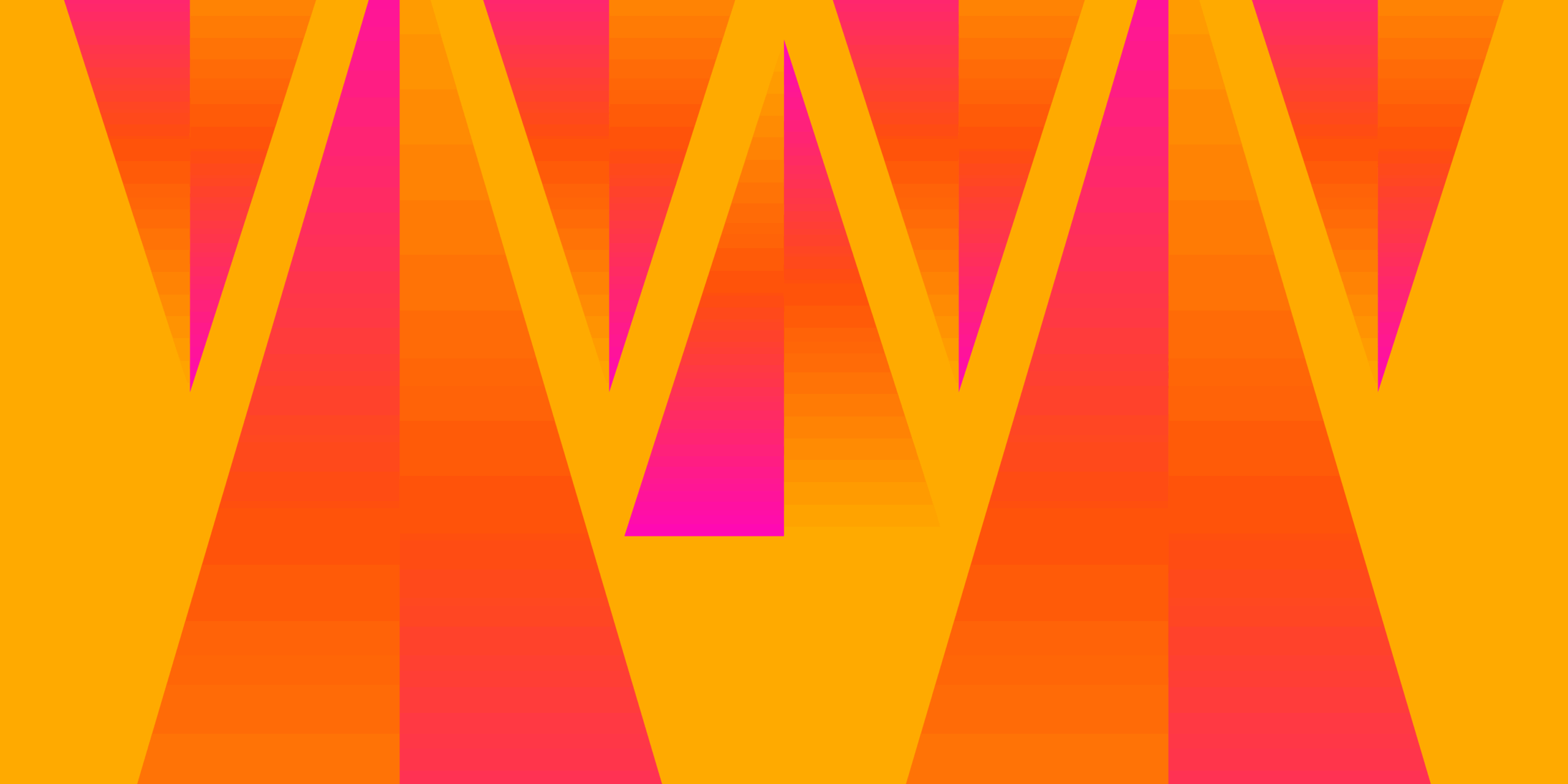 nuit-des-bains-juillet-2025